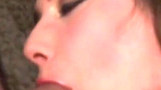 Big boobs fat fucking