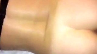 Suomalainen Laura ohjaa BBCt Vegasissa