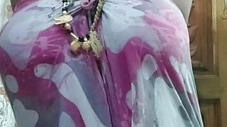 Tamil Housewife Dirty Talking On Tango ????????(2K) - Indian