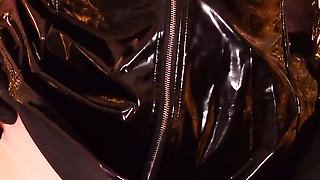 My Panties Collection. Hot Curvy MILF Teasing with Sexy Lingerie. Panty and Stockings Fetish.