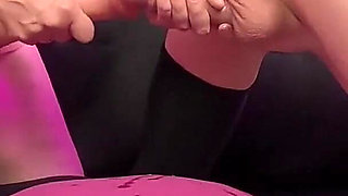 Cock Rubbing Until Cum (full for Fans)