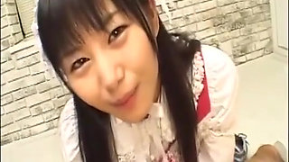 Doll Awakens. From Silent Body to Passionate Pleasure Seeker - 5