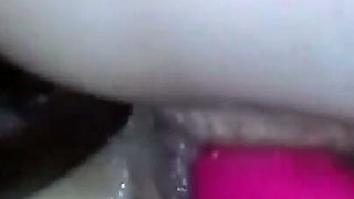 Lil Mary Butter Lubed Date Night Cumpilation with Xtra Footage