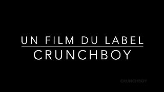 Sexy gay fucked raw by his straight boy curious 7