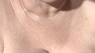 Gagging Down Your Cock Fuck Machine Style Cumming Worth Your While