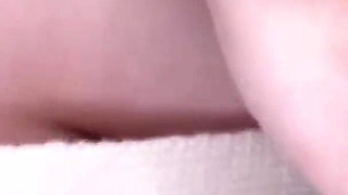 Affectionate Busty Tour Guide Teases with Sweet Exposure and a Willing Smile Part 1