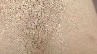 Telugu Anu Aunty Full Movie