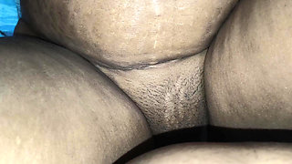 Crazy Couple Energy Love, Action & Passion.