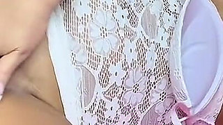 The Cariocas Vivi Marques & Marcele Pimenta Liked the Paulista and Called to Do What They Like Look How the Weather Turned Out