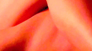 15 Minutes of Cunnilingus