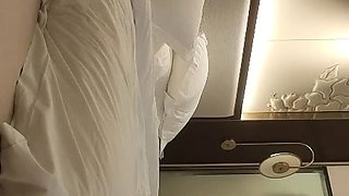Asian japanese Hardcore amateur