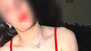 DVP TVP Fisting, and 4 dildos same time in my Magic pussy