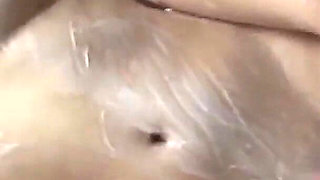 Creampie From Morning Till Night - Chapter3