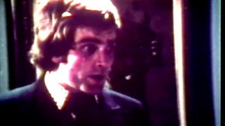 A Paradise Between the Legs