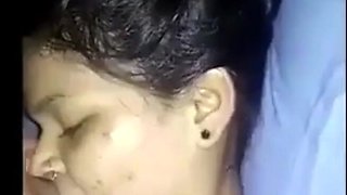 Voluptuous porn Indian girl nude in hotel room xnxx sex Telegram @ZodxKing