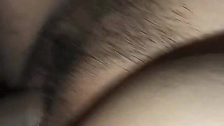 Step Father Fucked Step Daughter