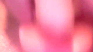 Dildo Fuck My Pretty Wet Pussy