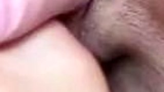 Footjob and Solejob Cum on Vitoria Vonteese soles – KIFFA