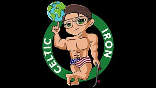 Kianna Dior And Celtic Iron - Bts Big Boob Milf Red Stiletto High Heels Red String Bikini Deepthroat Reverse Cowgirl Doggystyle Outdoor Cumshot