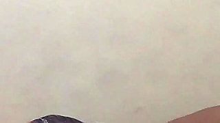 Bubu Negotiating and Begging to Suck My Cock
