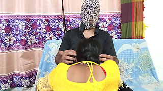 Bangladeshi real cheating on husband and affair with brother in law full romantic sex video enjoy