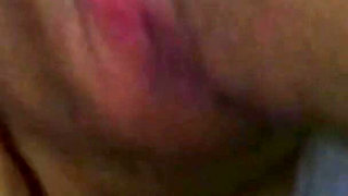 Squirt Compilation of My Wettest Real Orgasm Moments