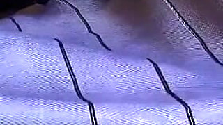 Goddess Glow Files: Animated Beauty Awaits - 3D Animation Hentai