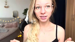 Goddess Bella Raes Dirty Talk for Chastity Week 2