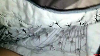 Amateur Asian Malaysian Girl