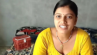 indian Bangla Muslim Hijabi Anty Hardly Fucking video. ( Full Bangla Voice)
