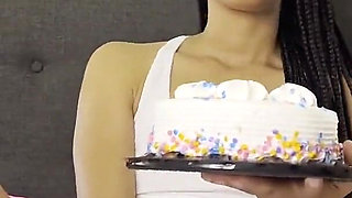 Birthday Celebration