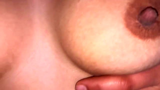 #Desi village hot girla