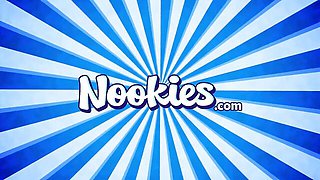 Prurient Allen Swift - babe smut - Nookies