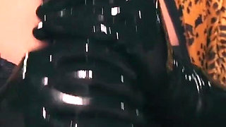Handjob