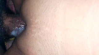 Desi couple sex video