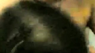 Filipina College Girls Gone Wild