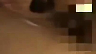 Htms-018: a Flame Unquenched - Part 1-3 - English Subtitles by Erojapanese