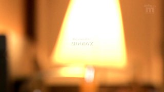 Asian in bikini hardcore sex seduction