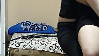 FFM Session #45 Ponyplay