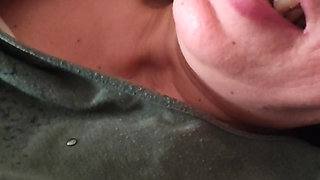 She Said I Needed to Be Punished! What Happened Next Was Intense