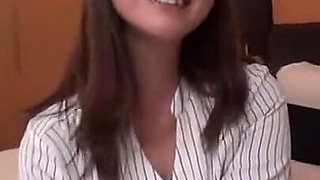 Mature Amateur Beauties Enjoy Deep Creampie Passion in Intimate Romantic Encounters -part 2