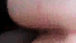 Powerful black monster cocks fuck blonde with nice tits nn