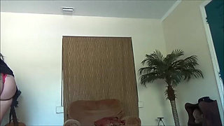 Cum Catcher