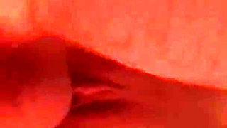 Superb bitches fucking multiple cocks