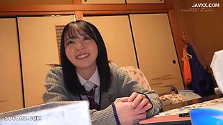 x1xD3046DB2C54B812D11