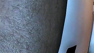 Bigboobs Thicc Trojan a Girl Worth the Crash - 3D Animation Hentai