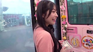 x7x28C36514230132058F