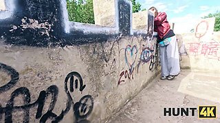 Sensuous Stanley Johnson at brunette clip