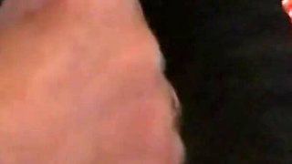 A Magnificent Saw to Warm up the Afternoon