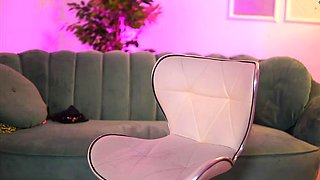 Hotskeenix: Big Tits, Amateur  Eporner Porn